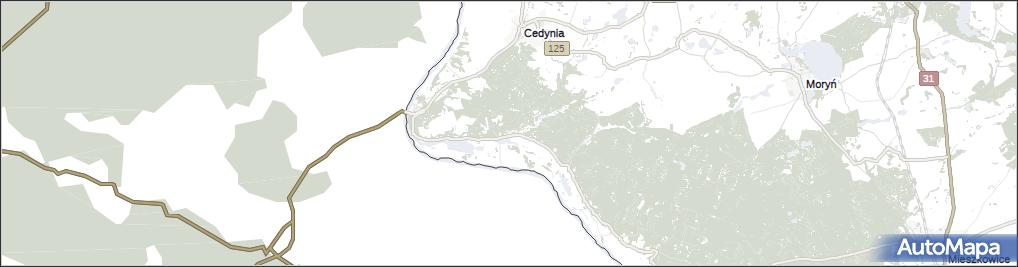 Stara Rudnica
